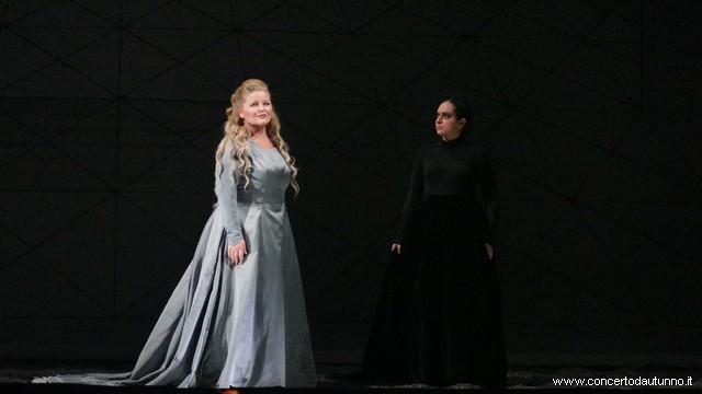 Fraschini Trovatore Falcier Qerkezi BRUSA CATALANO