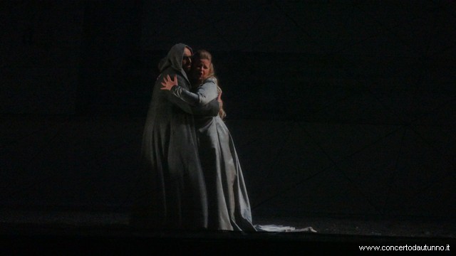 Fraschini Trovatore Falcier Qerkezi BRUSA CATALANO