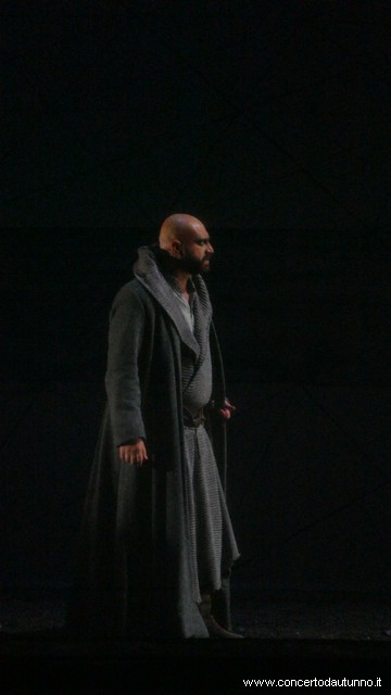 Fraschini Trovatore Falcier Qerkezi BRUSA CATALANO