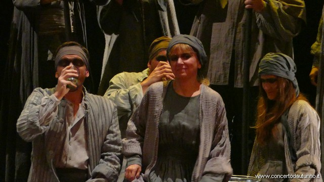 Fraschini Trovatore Falcier Qerkezi BRUSA CATALANO