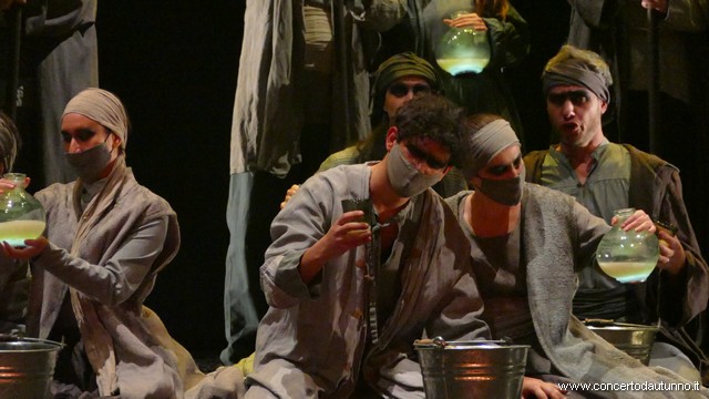 Fraschini Trovatore Falcier Qerkezi BRUSA CATALANO