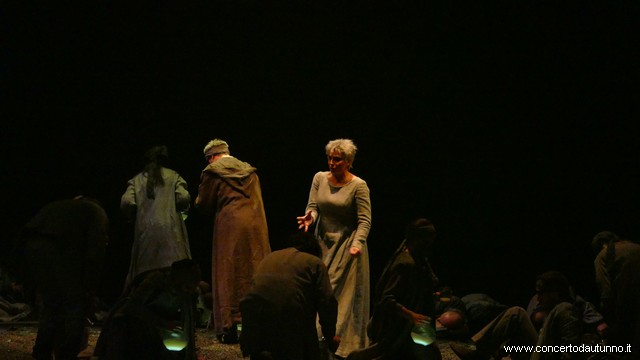Fraschini Trovatore Falcier Qerkezi BRUSA CATALANO