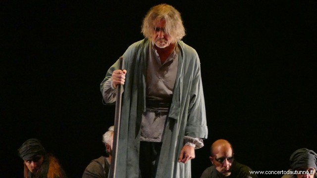 Fraschini Trovatore Falcier Qerkezi BRUSA CATALANO