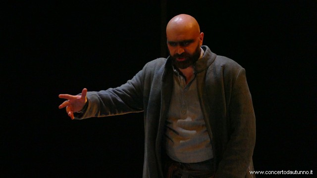 Fraschini Trovatore Falcier Qerkezi BRUSA CATALANO