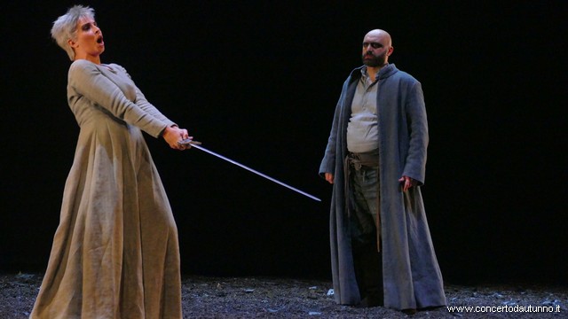 Fraschini Trovatore Falcier Qerkezi BRUSA CATALANO