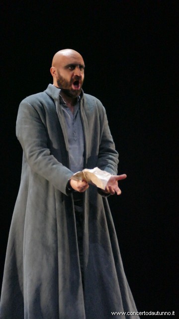 Fraschini Trovatore Falcier Qerkezi BRUSA CATALANO