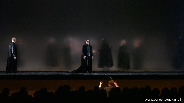 Fraschini Trovatore Falcier Qerkezi BRUSA CATALANO