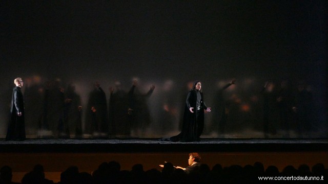 Fraschini Trovatore Falcier Qerkezi BRUSA CATALANO