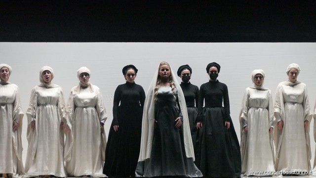 Fraschini Trovatore Falcier Qerkezi BRUSA CATALANO