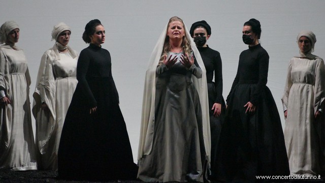 Fraschini Trovatore Falcier Qerkezi BRUSA CATALANO