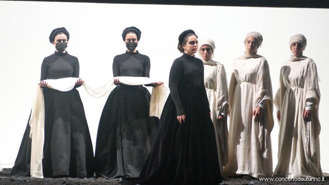 Fraschini Trovatore Falcier Qerkezi BRUSA CATALANO