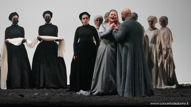 Fraschini Trovatore Falcier Qerkezi BRUSA CATALANO