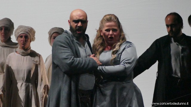 Fraschini Trovatore Falcier Qerkezi BRUSA CATALANO