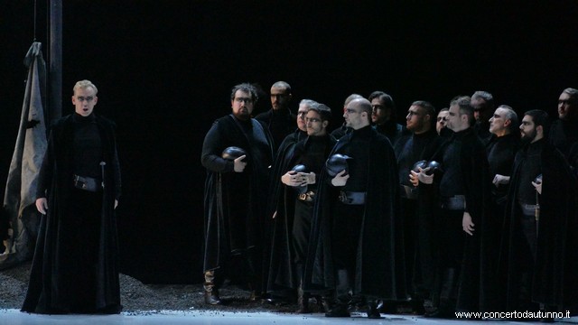 Fraschini Trovatore Falcier Qerkezi BRUSA CATALANO