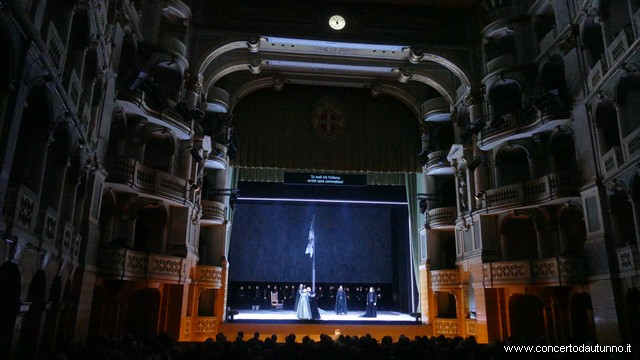 Fraschini Trovatore Falcier Qerkezi BRUSA CATALANO