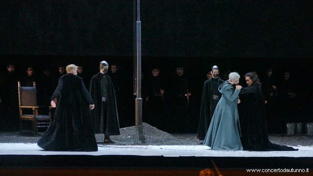 Fraschini Trovatore Falcier Qerkezi BRUSA CATALANO
