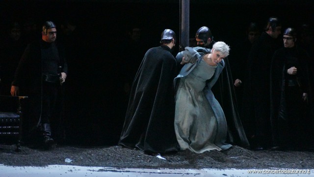 Fraschini Trovatore Falcier Qerkezi BRUSA CATALANO
