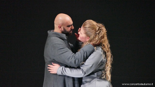 Fraschini Trovatore Falcier Qerkezi BRUSA CATALANO