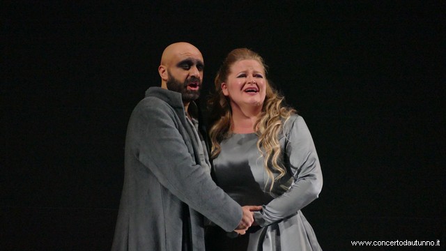 Fraschini Trovatore Falcier Qerkezi BRUSA CATALANO