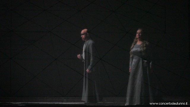 Fraschini Trovatore Falcier Qerkezi BRUSA CATALANO