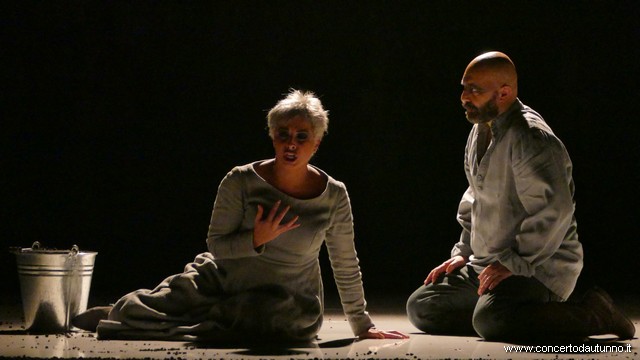 Fraschini Trovatore Falcier Qerkezi BRUSA CATALANO
