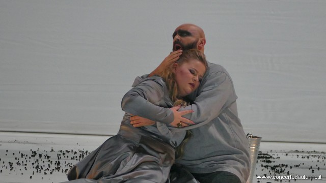 Fraschini Trovatore Falcier Qerkezi BRUSA CATALANO