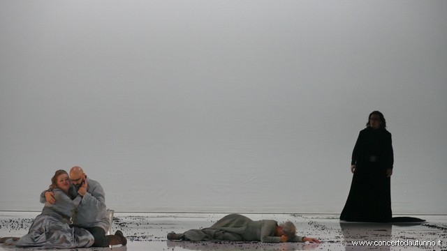 Fraschini Trovatore Falcier Qerkezi BRUSA CATALANO