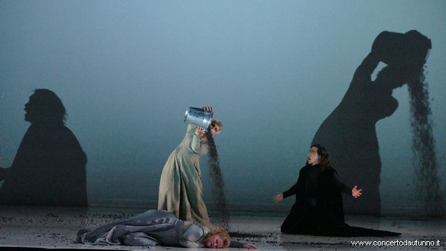 Fraschini Trovatore Falcier Qerkezi BRUSA CATALANO