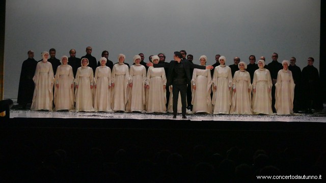 Fraschini Trovatore Falcier Qerkezi BRUSA CATALANO