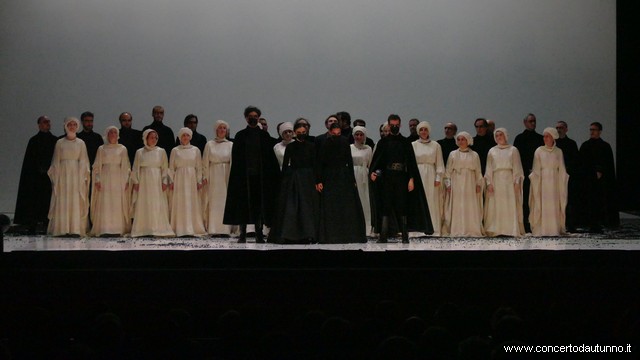 Fraschini Trovatore Falcier Qerkezi BRUSA CATALANO