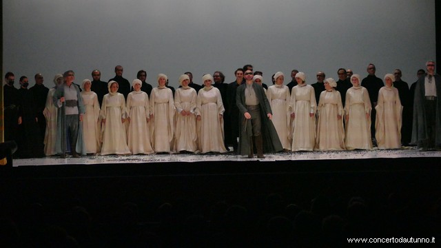 Fraschini Trovatore Falcier Qerkezi BRUSA CATALANO