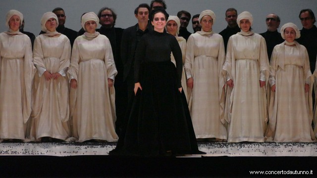 Fraschini Trovatore Falcier Qerkezi BRUSA CATALANO