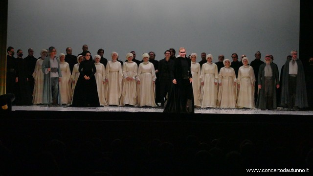 Fraschini Trovatore Falcier Qerkezi BRUSA CATALANO