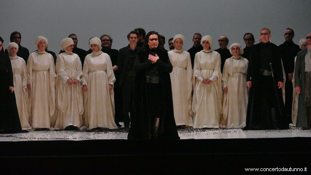 Fraschini Trovatore Falcier Qerkezi BRUSA CATALANO