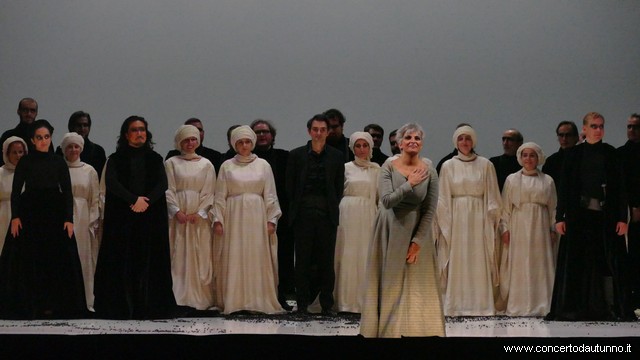 Fraschini Trovatore Falcier Qerkezi BRUSA CATALANO