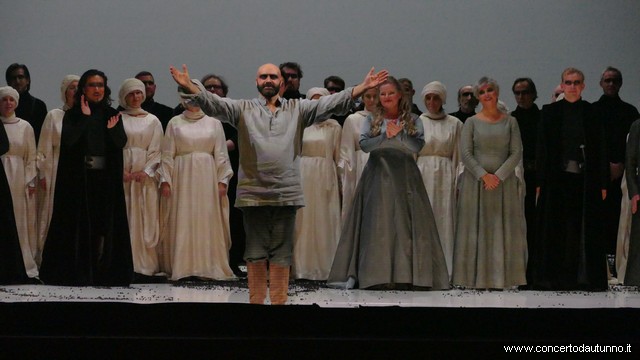 Fraschini Trovatore Falcier Qerkezi BRUSA CATALANO