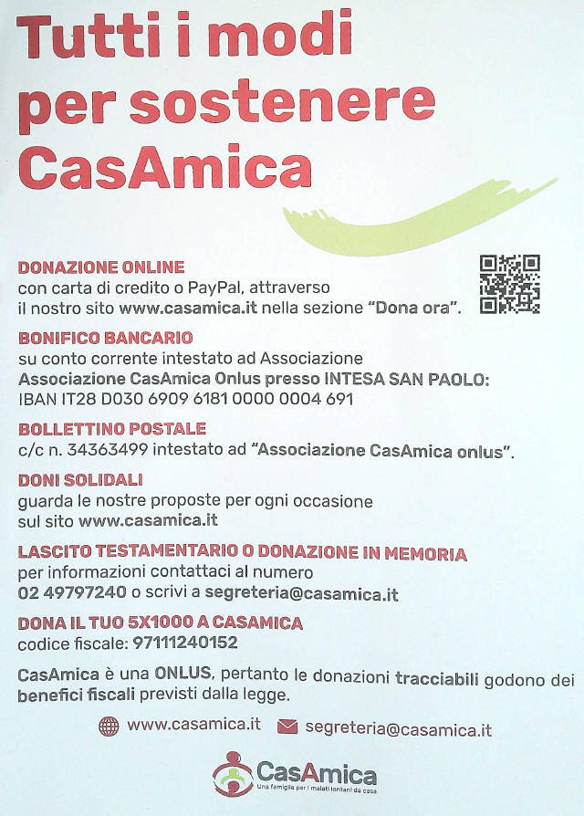 Fonderia Napoleonica Vincenzo Puma