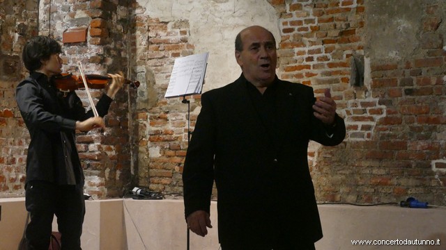 Fonderia Napoleonica Vincenzo Puma