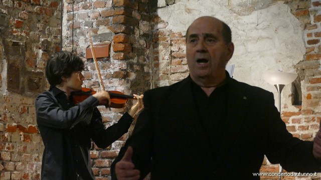 Fonderia Napoleonica Vincenzo Puma