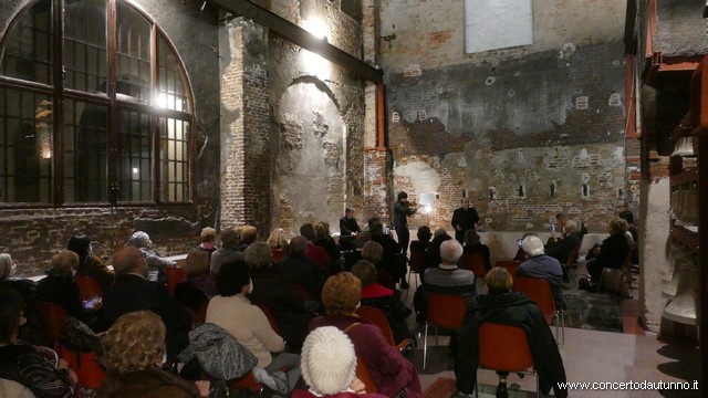Fonderia Napoleonica Vincenzo Puma