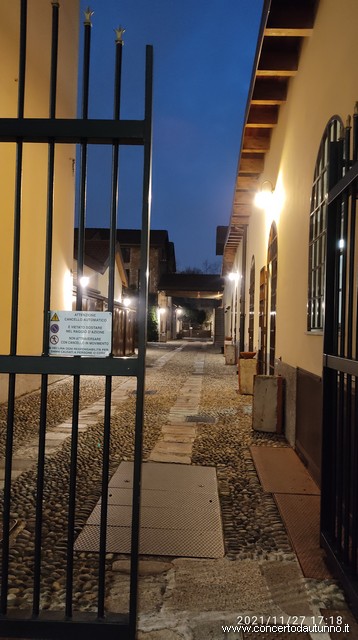 Fonderia Napoleonica Vincenzo Puma