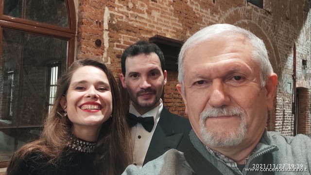 Fonderia Napoleonica Vincenzo Puma