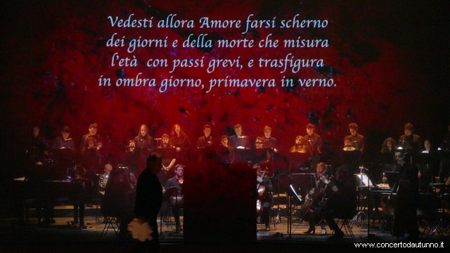 Coccia Cuore divorato Gioele Dix
