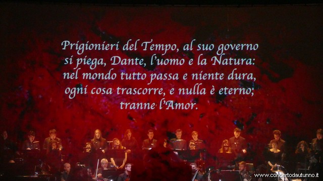 Coccia Cuore divorato Gioele Dix