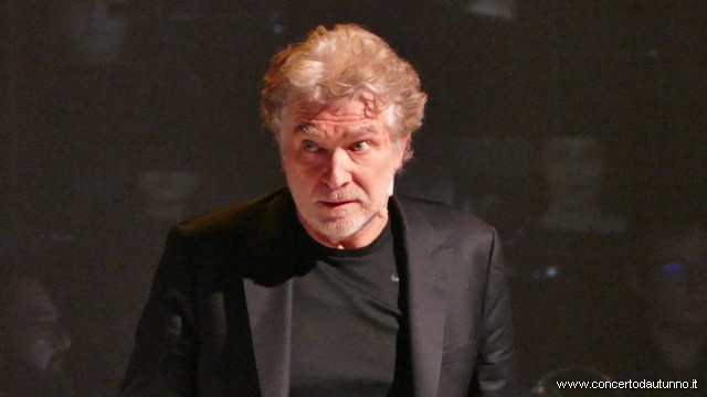 Coccia Cuore divorato Gioele Dix