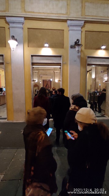 Coccia Cuore divorato Gioele Dix