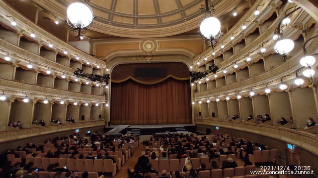 Coccia Cuore divorato Gioele Dix