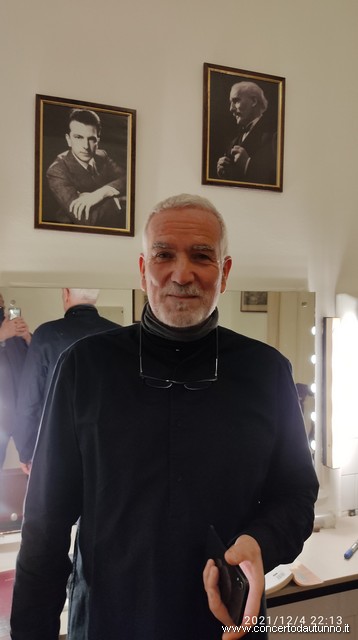 Coccia Cuore divorato Gioele Dix