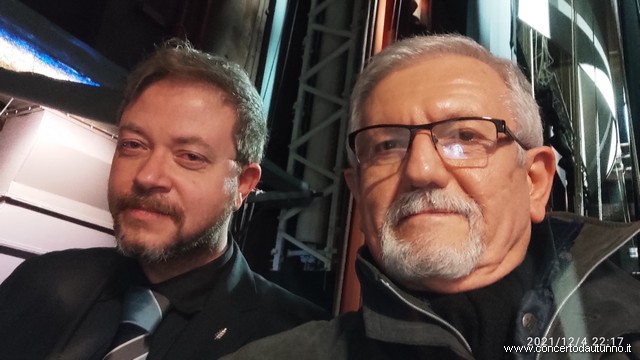 Coccia Cuore divorato Gioele Dix