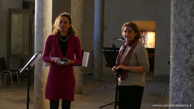 SCHOLA GREGORIANA Ghislieri